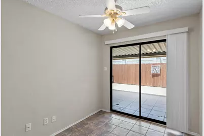 1109 Glenbrook Street, Benbrook, TX 76126 - Photo 19