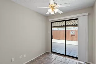 1109 Glenbrook St, Benbrook, TX 76126 - Photo 19