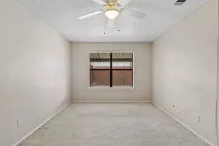 1109 Glenbrook St, Benbrook, TX 76126 - Photo 15