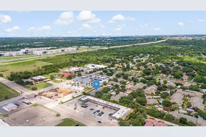 1109 Glenbrook Street, Benbrook, TX 76126 - Photo 27