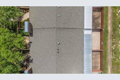 1109 Glenbrook Street, Benbrook, TX 76126 - Photo 21