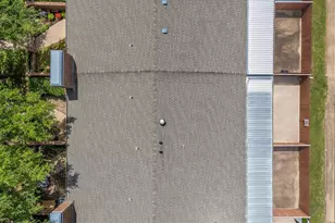 1109 Glenbrook St, Benbrook, TX 76126 - Photo 21