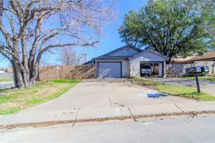 6701 S Creek Dr, Fort Worth, TX 76133 - Photo 3