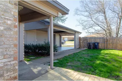 6701 S Creek Drive, Fort Worth, TX 76133 - Photo 7