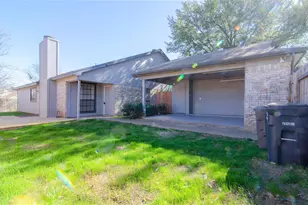 6701 S Creek Dr, Fort Worth, TX 76133 - Photo 5