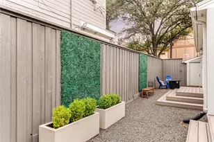 4537 Southern Ave, Highland Park, TX 75205 - Photo 21