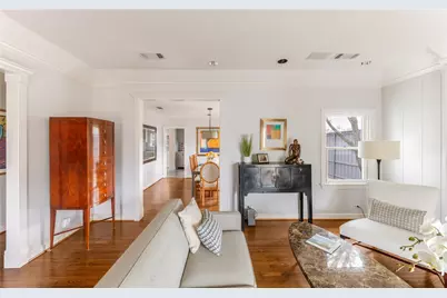 4537 Southern Avenue, Highland Park, TX 75205 - Photo 5