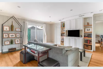 4537 Southern Avenue, Highland Park, TX 75205 - Photo 11