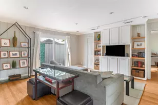 4537 Southern Ave, Highland Park, TX 75205 - Photo 11