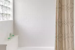 4537 Southern Ave, Highland Park, TX 75205 - Photo 15