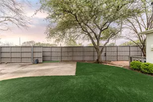 4537 Southern Ave, Highland Park, TX 75205 - Photo 19