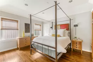 4537 Southern Ave, Highland Park, TX 75205 - Photo 17