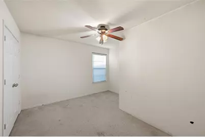 8118 York Beach Place, Arlington, TX 76002 - Photo 11