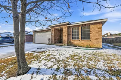 8118 York Beach Place, Arlington, TX 76002 - Photo 3