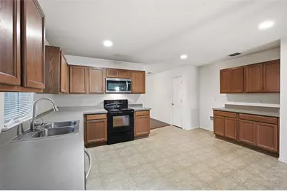 8118 York Beach Place, Arlington, TX 76002 - Photo 17