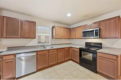 8118 York Beach Place, Arlington, TX 76002 - Photo 15