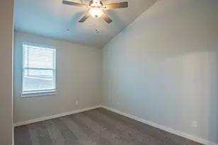 747 Wheatfield Dr, Venus, TX 76084 - Photo 17