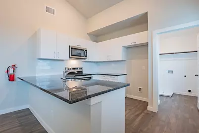 747 Wheatfield Drive, Venus, TX 76084 - Photo 9