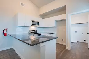 747 Wheatfield Dr, Venus, TX 76084 - Photo 9