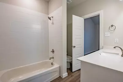 747 Wheatfield Drive, Venus, TX 76084 - Photo 13