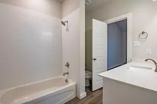 747 Wheatfield Dr, Venus, TX 76084 - Photo 13