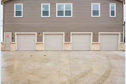 747 Wheatfield Drive, Venus, TX 76084 - Photo 21