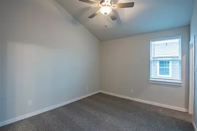 747 Wheatfield Drive, Venus, TX 76084 - Photo 15