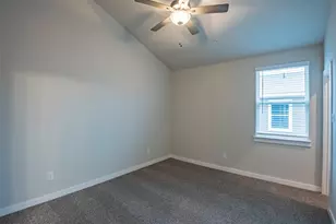 747 Wheatfield Dr, Venus, TX 76084 - Photo 15