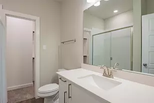 747 Wheatfield Dr, Venus, TX 76084 - Photo 19