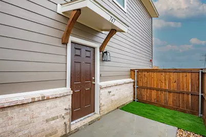 747 Wheatfield Drive, Venus, TX 76084 - Photo 3