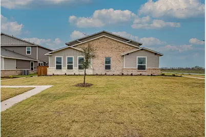 747 Wheatfield Drive, Venus, TX 76084 - Photo 1