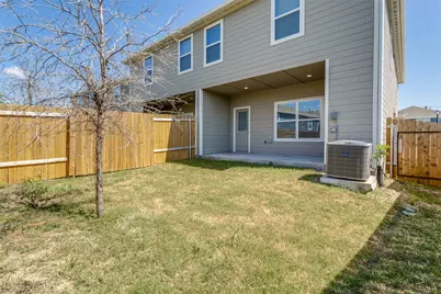 326 Stone Court, Princeton, TX 75407 - Photo 25