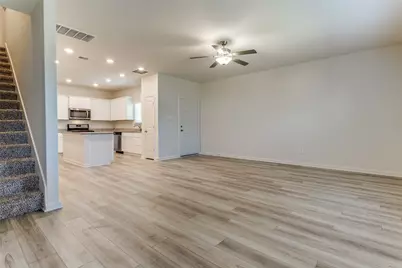 326 Stone Court, Princeton, TX 75407 - Photo 5