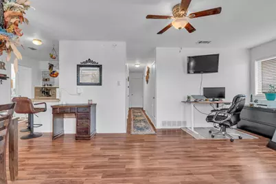 3800 Redstone Road, Denton, TX 76209 - Photo 11