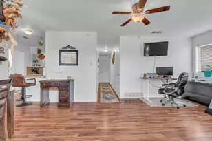 3800 Redstone Rd, Denton, TX 76209 - Photo 11