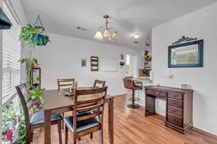 3800 Redstone Rd, Denton, TX 76209 - Photo 17