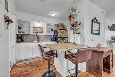 3800 Redstone Road, Denton, TX 76209 - Photo 19