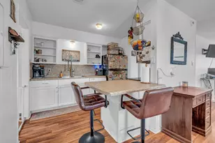 3800 Redstone Rd, Denton, TX 76209 - Photo 19