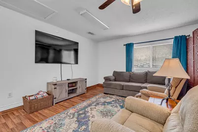 3800 Redstone Road, Denton, TX 76209 - Photo 9