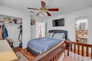 3800 Redstone Rd, Denton, TX 76209 - Photo 25