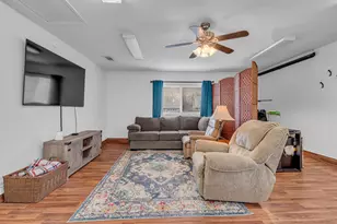 3800 Redstone Rd, Denton, TX 76209 - Photo 7