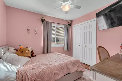 3800 Redstone Road, Denton, TX 76209 - Photo 29