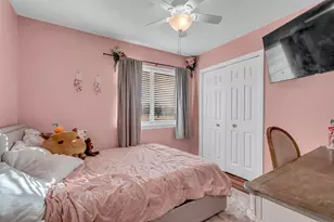 3800 Redstone Rd, Denton, TX 76209 - Photo 29