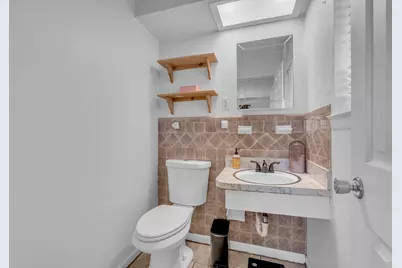 3800 Redstone Road, Denton, TX 76209 - Photo 27