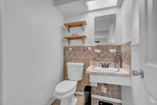 3800 Redstone Rd, Denton, TX 76209 - Photo 27