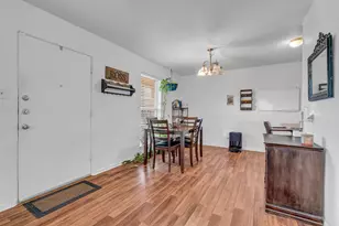 3800 Redstone Rd, Denton, TX 76209 - Photo 15