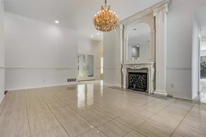 4517 Southgate Drive, Plano, TX 75024 - Photo 3