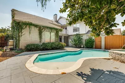 4517 Southgate Drive, Plano, TX 75024 - Photo 25