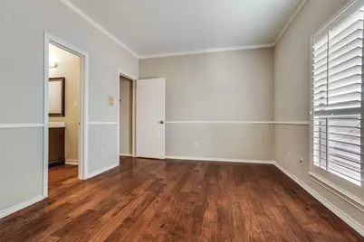 4517 Southgate Drive, Plano, TX 75024 - Photo 19