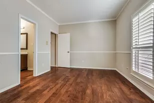 4517 Southgate Dr, Plano, TX 75024 - Photo 19